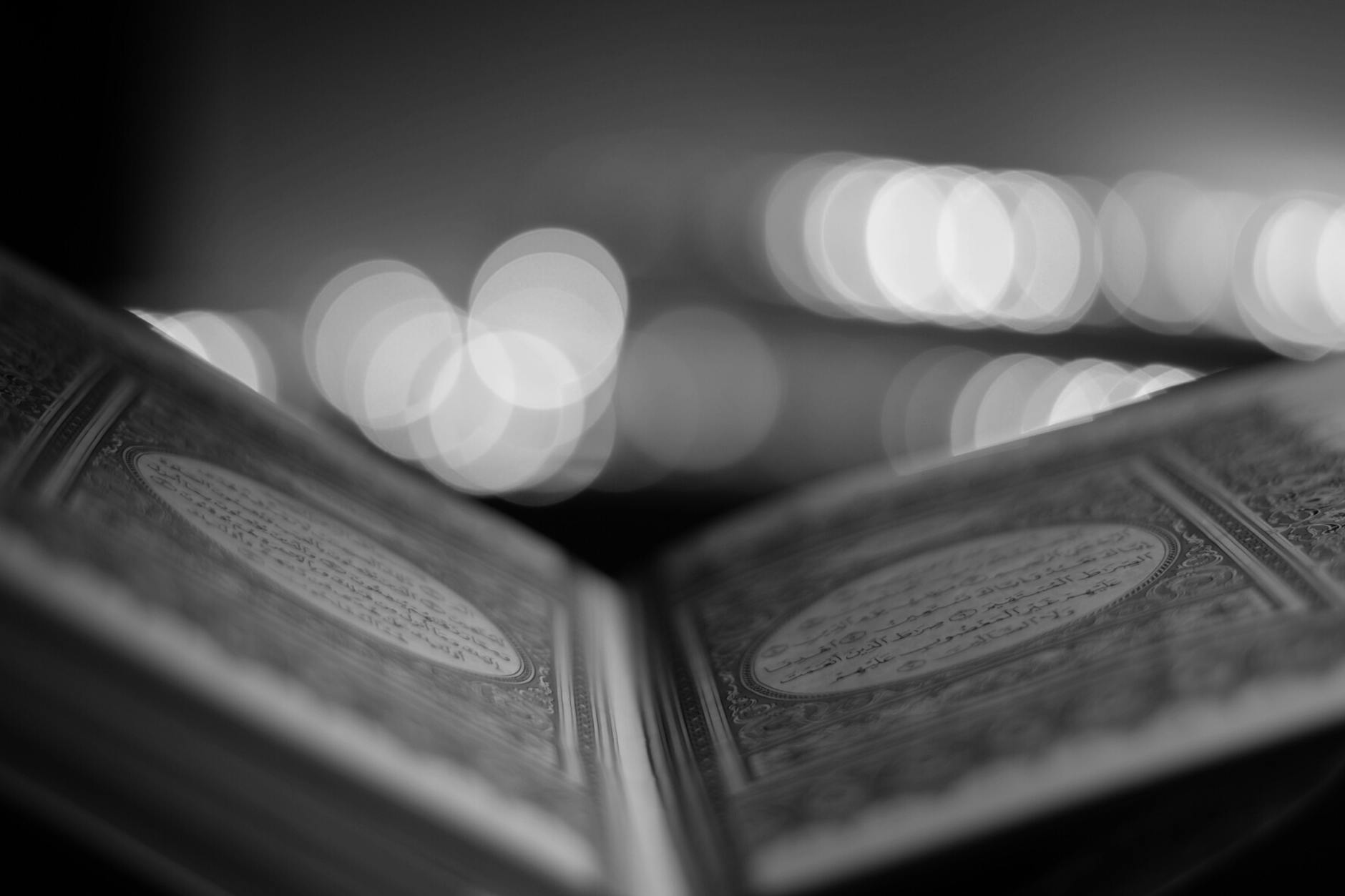 mindfulness education